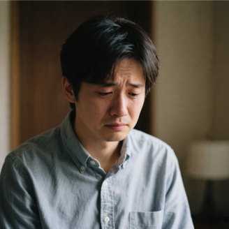 2025试管婴儿费用明细：3-10万元费用构成全解析